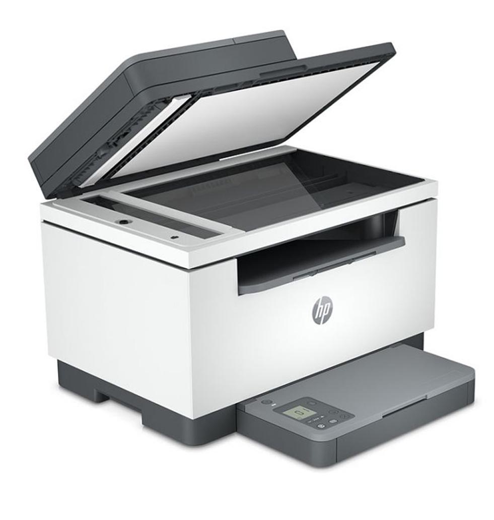 A4 Techsystems